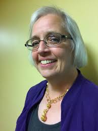 500% rise in single parenthood fueling family poverty in Maine