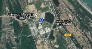 Eskiden kolej universiti kejuruteraan dan teknologi malaysia olarak biliniyordu (i̇ngilizce: Home