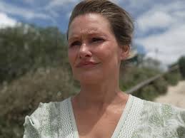 MH370: The Final Search doco: Danica Weeks reveals crash theory she  supports