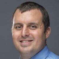 Collaborators — Lifespan Writing