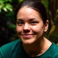 200+ "Dr Keller" profiles