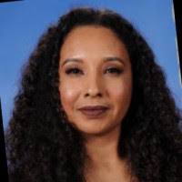 1000+ "Carreòn" profiles