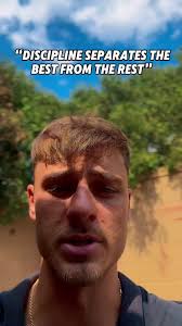 Learn from the past and grow. #motivation #success #entrepreneur  #discipline #goals #marketing #capcut