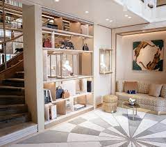Top Projects By Laura Gonzalez Opulent Interiors Interior Design Projects Modern Interior Design