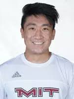 2020 Men's Soccer Roster