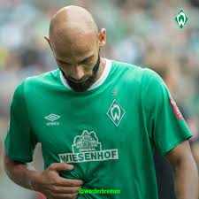 Ludwig augustinsson has hinted at a move away from werder bremen following the club's relegation from the bundesliga. Ludwig Augustinsson And Omer Toprak Sv Werder Bremen Facebook