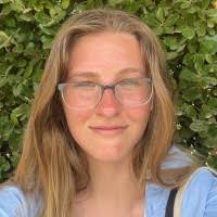 60+ "Botdorf" profiles