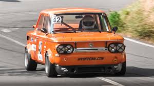 Download for ios download for android. Nsu 1200 Tt Typ 67c In Action On Hillclimb W Screaming Inline 4 Engine Youtube