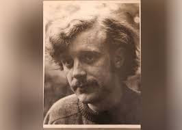 Jill Laporte's Instagram, Twitter & Facebook