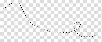 Just import your png image in the editor on the left and you will instantly get a transparent png on the right. Lines Dotted Lines Transparent Background Png Clipart Nohat Free For Designer