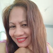 ❤️ mas magaun tong mamatian Ang...