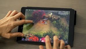 Screen recorders basically capture the entire screen of an android phone in video format and save it in the storage upon user action. 3 Great Game Recording Apps For Android To Back Up Your Bragging Joyofandroid Com