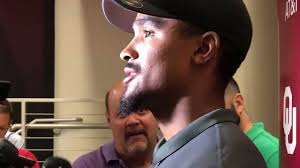 @Tpalmateer83's video Tweet