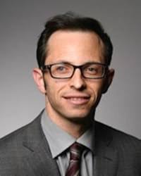 Top Rated Chicago, IL White Collar Crimes Attorney