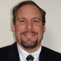 100+ "Dick Witt" profiles