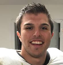 Greater Lansing high school football players to watch