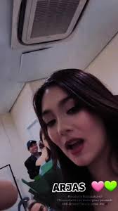 Jasmine Helen Marilag