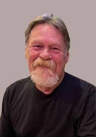 Richard Lee Kirby, 75, of Wabash, Indiana went to be with the Lord at 7:46  a.m.