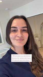 3 0 • M I N U T E S • S P A R E 💡, Always looking for an opportunity to  give my skin a little zhoozh 😉 30 minutes with my @dermaluxled is all I  need. , I used red and near-infrared light today for ...