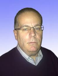 Charles Werner Obituary