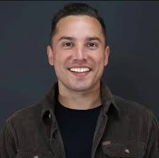 Signs You Are Filled with the Holy Spirit