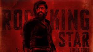 So, you can understand the hype of this movie in india. Kgf Chapter 2 Makers Unveil New Poster On Yash S Birthday Entertainment News The Indian Express