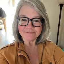 Anyone else remember the midnight showings at Lincoln Mall?