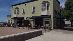 Check spelling or type a new query. Drayton Harbor Oysters Kaisacole Enjoying New Blaine Space Bellingham Herald