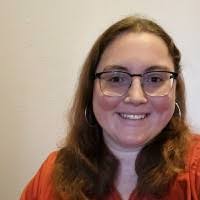 70+ "Seefeldt" profiles