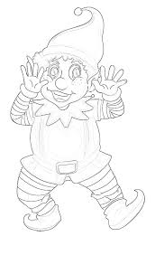 Are his room walls full of posters of differ… castle. 8 Christmas Coloring Pages For Kids Save Print Enjoy