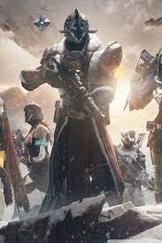 We hope you enjoy our growing collection of hd images to use as a background or home screen for your smartphone or computer. Destiny 2 Wallpaper 4k Phone 640x960 Wallpaper Teahub Io