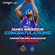 .head coach ergin ataman and all efes players are new euroleague champions, too! Xkgdgdrfsymnxm