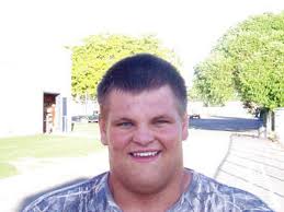 High school football: Manning next in line to star at Quarterback High