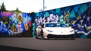 Check spelling or type a new query. 8k Vorsteiner Lamborghini Huracan 2019 Hd Cars 4k Wallpapers Images Backgrounds Photos And Pictures