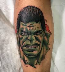 Drawing hulk face with colour pencils most realistic.i hope you like this potrait drawing of hulk lego marvel face coloring pages capitain america, spiderman, hulk, iron man,wonder woman, superman. Updated 30 Incredible Hulk Tattoos For 2021 November 2020