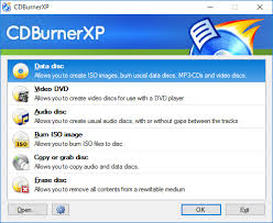Best Free Dvd Burning Software Icecream Tech Digest