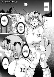 Yaoi Hentai Momoiro Hibari | Pink Hibari- Senran Kagura Hentai Mature Woman  » EHENTAI.ME