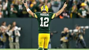 He's battled through injuries and he'll be entering his according to a post by odds shark on sunday, the packers were the favorites to land watt. Aaron Rodgers Jj Watt Among Names Honored On Nfl S All Decade Team