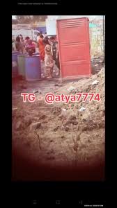 Indian Aunties Pissing Collection - EPORNER