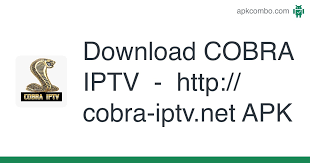 You can watch your channel on this tv , it an a tv between your hands. Cobra Iptv Http Cobra Iptv Net Apk 1 0 1 Android App Download