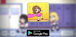 100% safe and virus free. Download Tentacle Locker Mobile Clue Apps On Google Play Apk Free App Last Version Heaven32 Downloads