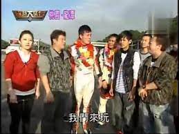 Maybe you would like to learn more about one of these? ç¶œè—å¤§é›†åˆæ¡ƒåœ'é¾æ½­é€å¹¸ç¦ ç²¾è¯é›†éŒ¦ Youtube