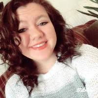 5 "Candice Coyle" profiles