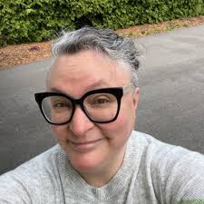 Another great session with Growth & Revenue V Teamers to dive deeper into  our Verizon results announced last Friday.