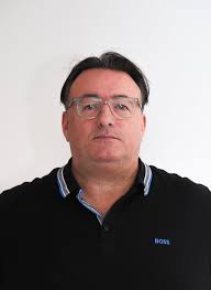 Our Team — Notts Sport