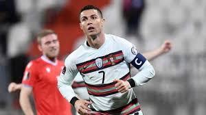 Hungary are set to play portugal at the ferenc puskas stadium on tuesday in the group stage of the uefa euro 2020. Wqcljxcsifqa M