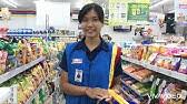 Tapi, tunggu dulu, apa aja yang harus dipertimbangkan? Kerja Di Indomaret Sambil Kuliah Kenapa Tidak Youtube