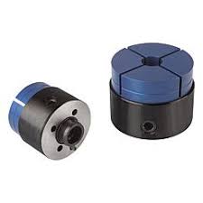 Norelem Etau De Bridage De Formes Formes Etau Pince De Serrage