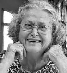 Search June Hartman Obituaries and Funeral Services