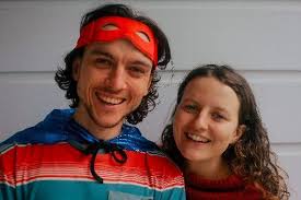 The Monday Q & A: Dr Alan Mangan